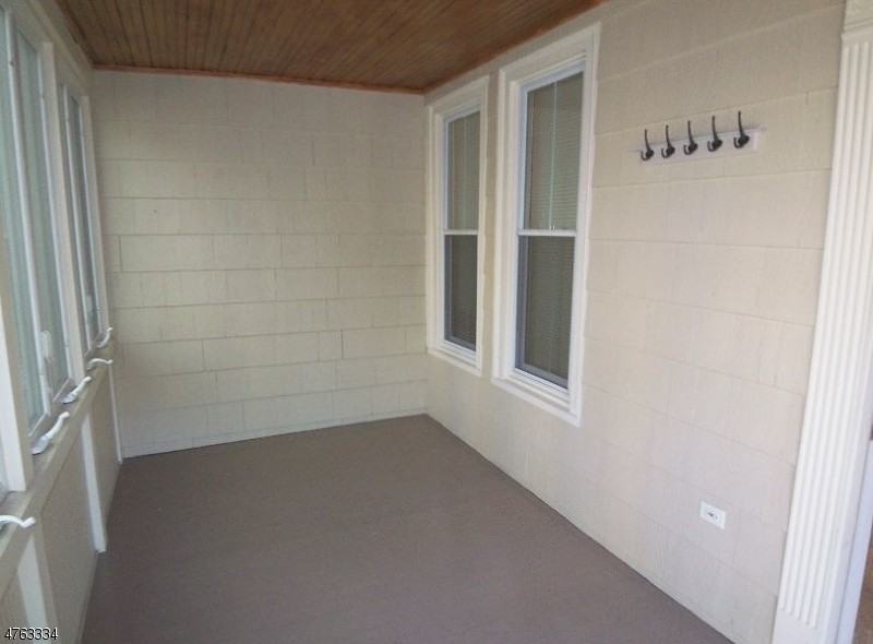 51 Hillside Ave #b - Photo 2 of 10