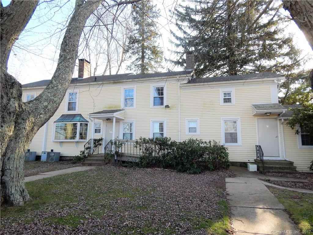 514 Westchester Rd #2 - Photo 2 of 11