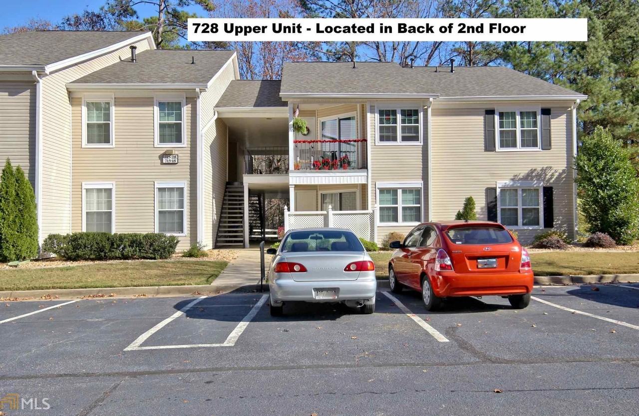 728 Ridgefield Drive - Photo 2 of 31