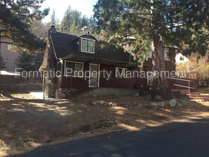 827 Edna St - Photo 2 of 21