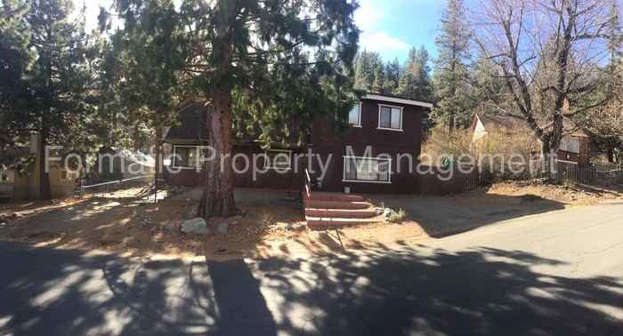 827 Edna St - Photo 3 of 21