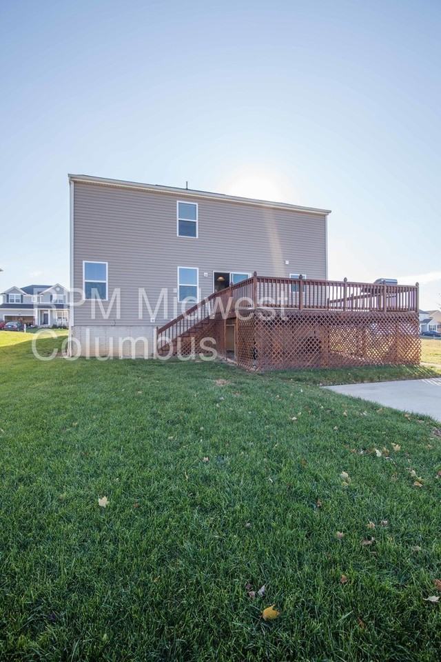 2473 Zachariah Ave - Photo 2 of 36