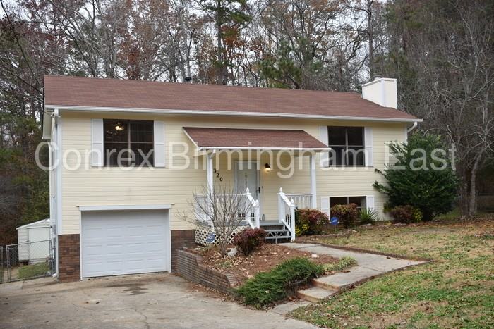 4320 Patty Ln - Photo 2 of 25