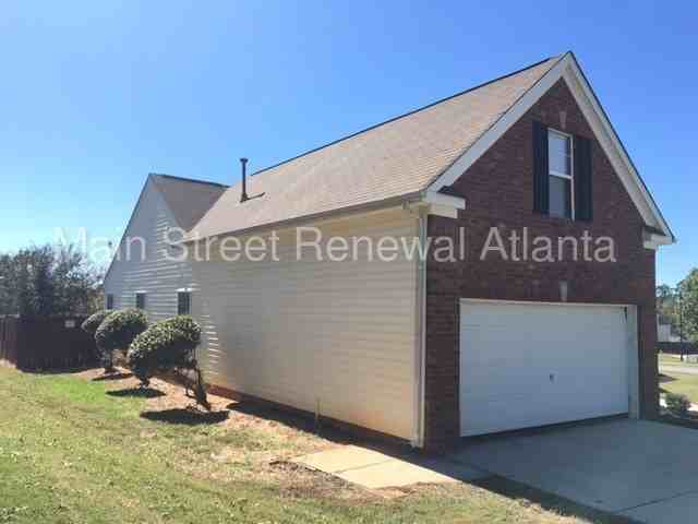 1343 Wimbleton Cove - Photo 2 of 12