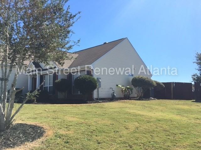 1343 Wimbleton Cove - Photo 3 of 12