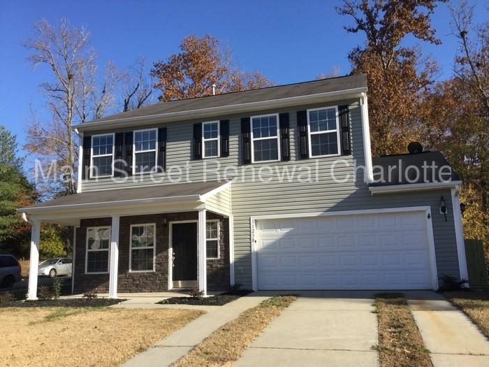 11238 Joe Morrison Ln - Photo 2 of 28