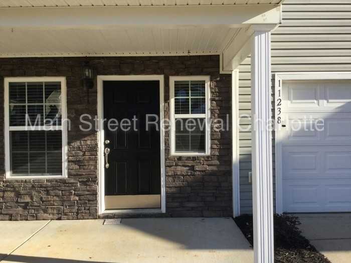 11238 Joe Morrison Ln - Photo 3 of 28