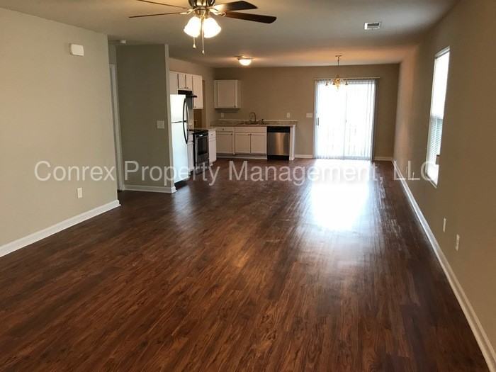 123 Wethersfield Dr - Photo 2 of 14