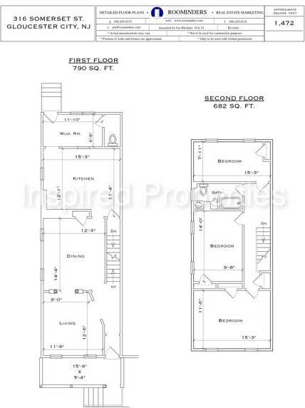 316 Somerset St - Photo 2 of 12