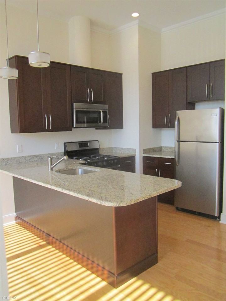 485 Summer St. - Photo 2 of 9