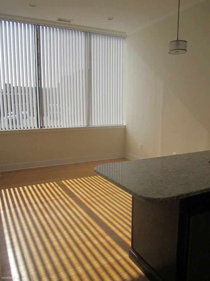 485 Summer St. - Photo 3 of 9