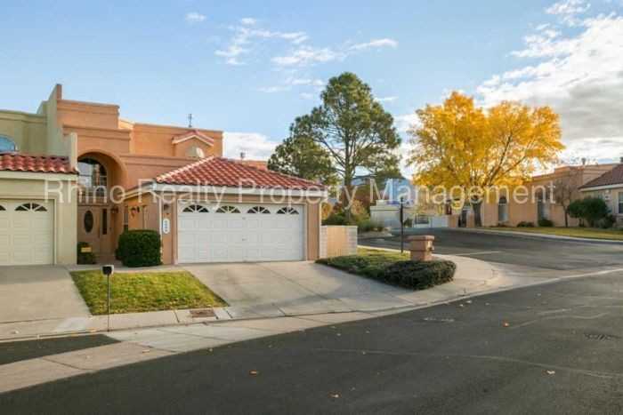 6605 Dorado Beach NE - Photo 3 of 50