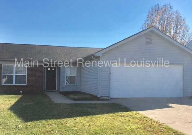9611 Combs Ln - Photo 2 of 18