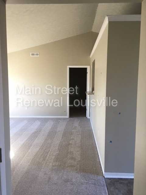 9611 Combs Ln - Photo 3 of 18