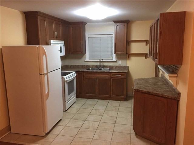 158 Alderbrae Ave - Photo 2 of 12