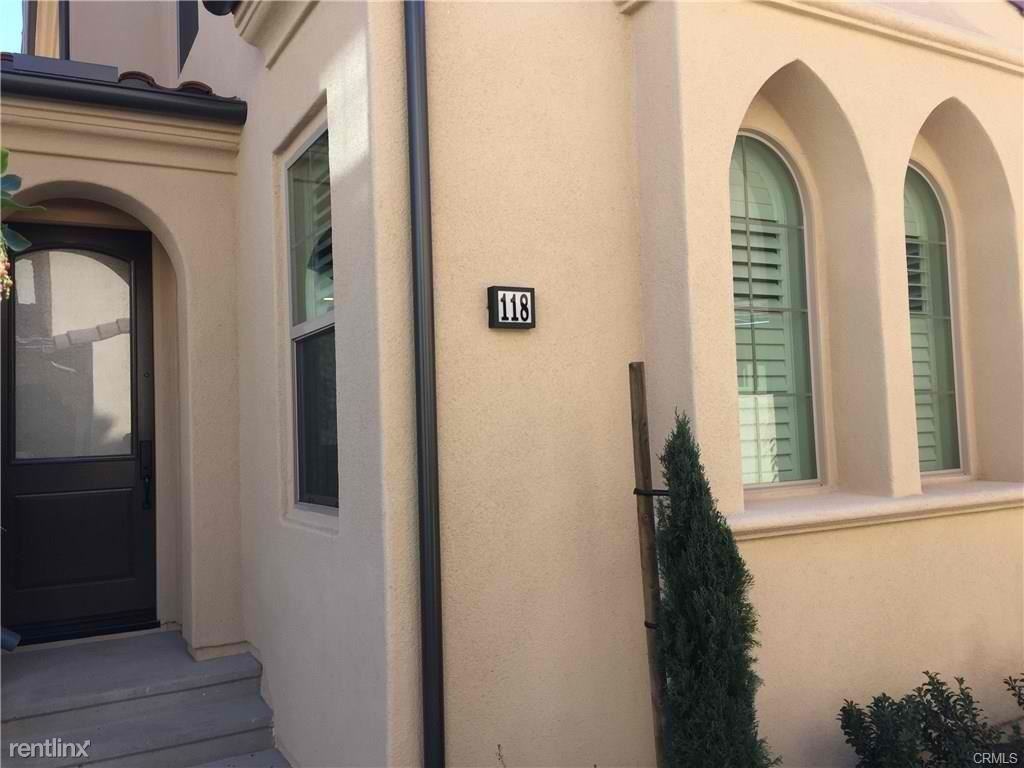 118 Tubeflower - Photo 2 of 38