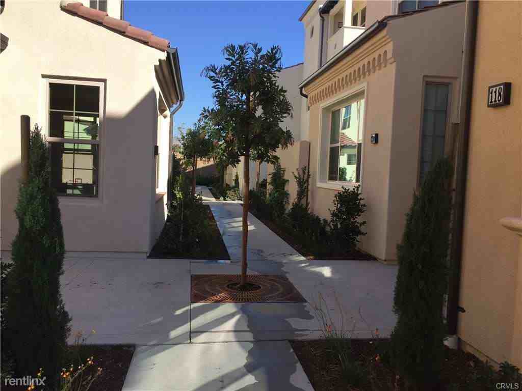 118 Tubeflower - Photo 3 of 38