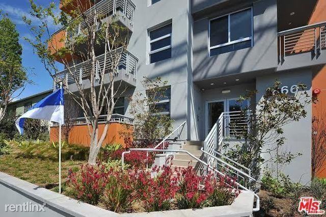 1666 Greenfield Ave #402