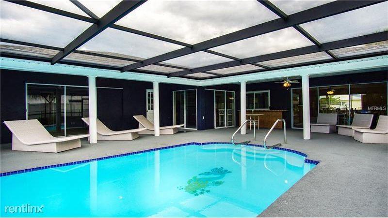 6314 Wisteria Ln - Photo 2 of 20