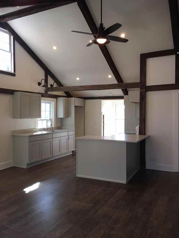 0 Salem Church Rd - Photo 2 of 14