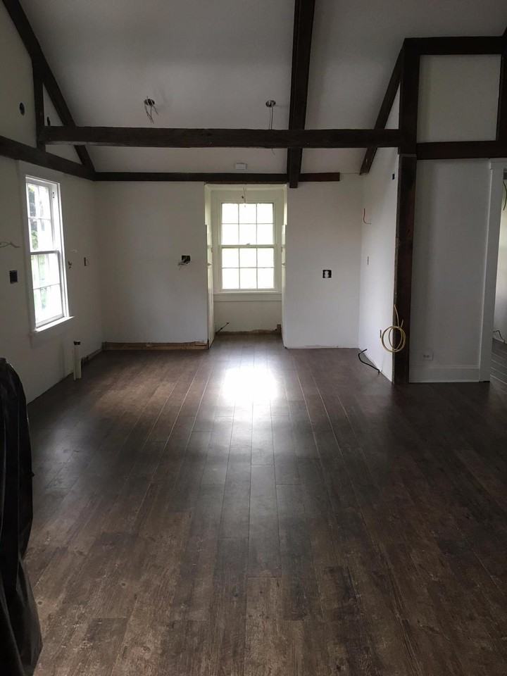 0 Salem Church Rd - Photo 3 of 14