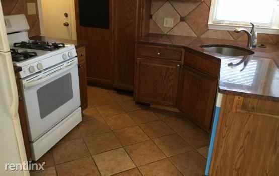 11378 Grayfield - Photo 2 of 17