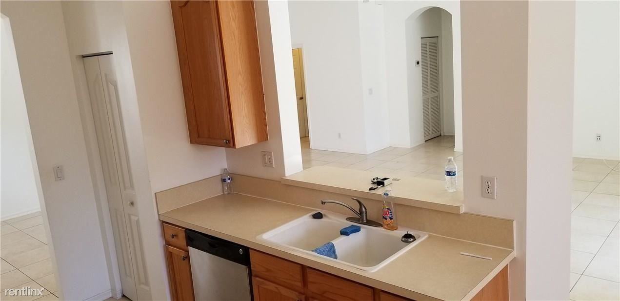 19130 Stonebrook St #1 - Photo 2 of 28