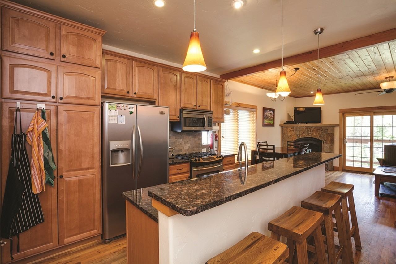 3069 Aspen Leaf Way - Photo 2 of 14