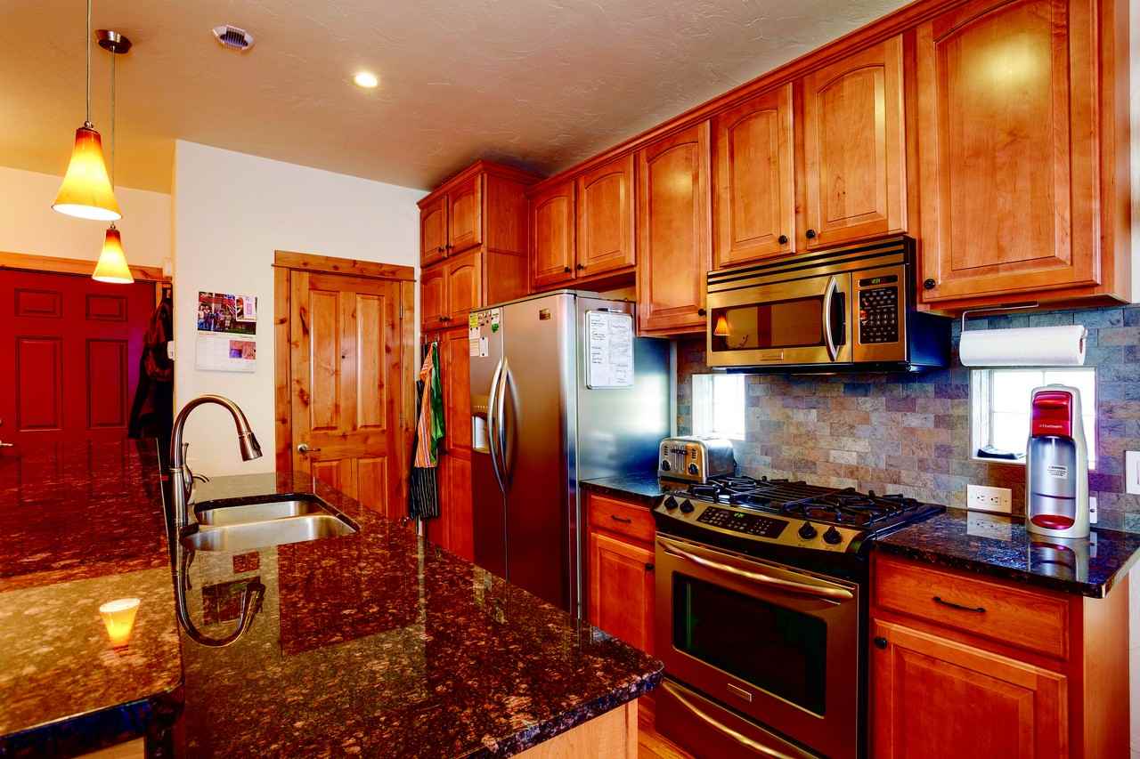 3069 Aspen Leaf Way - Photo 3 of 14