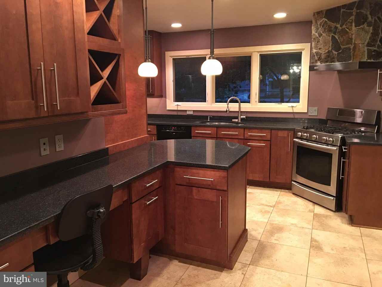 4307 Wendy Ct - Photo 2 of 13