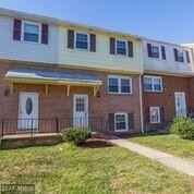 1739 Fort Henry Ct - Photo 2 of 30