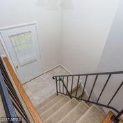 1739 Fort Henry Ct - Photo 3 of 30