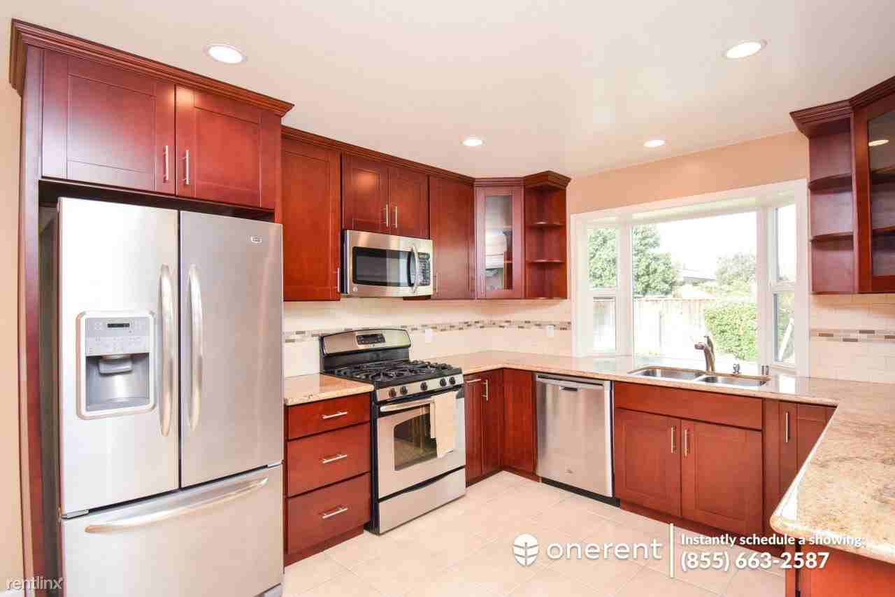 167 Burning Tree Dr - Photo 2 of 19