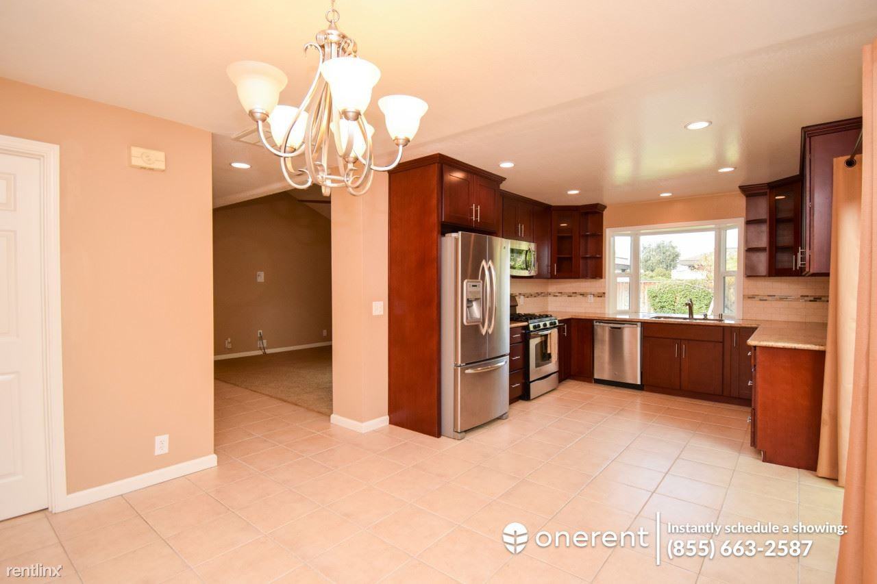 167 Burning Tree Dr - Photo 3 of 19