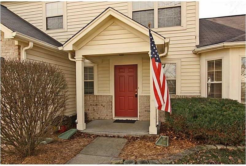 5287 Breakers Way - Photo 2 of 20