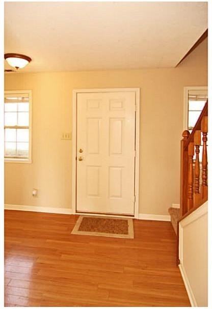 5287 Breakers Way - Photo 3 of 20