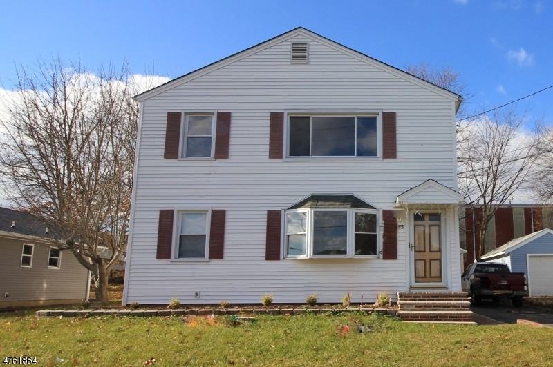 22 S 5th Ave - Photo 2 of 6