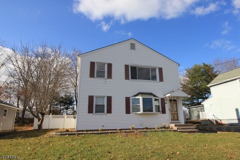 22 S 5th Ave - Photo 3 of 6