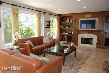 2330 Port Carlisle Pl - Photo 2 of 37