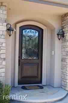 2330 Port Carlisle Pl - Photo 3 of 37