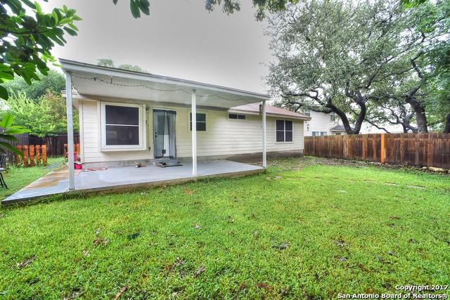 10554 Cat Mountain - Photo 2 of 25