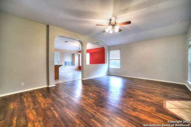 10554 Cat Mountain - Photo 3 of 25