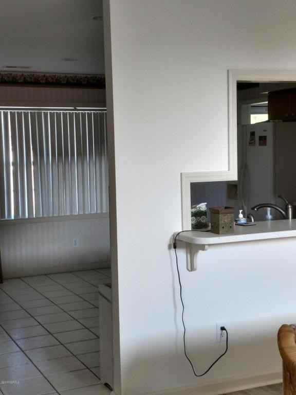 903 Rectory Ct - Photo 2 of 15