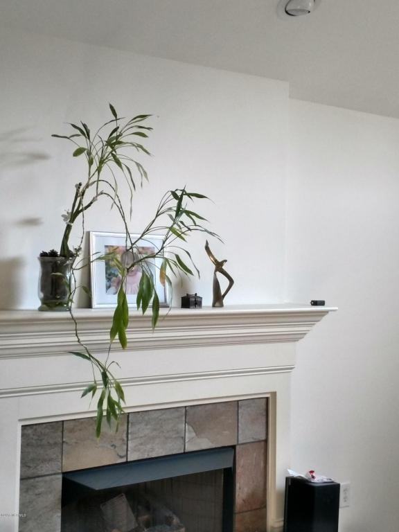 903 Rectory Ct - Photo 3 of 15