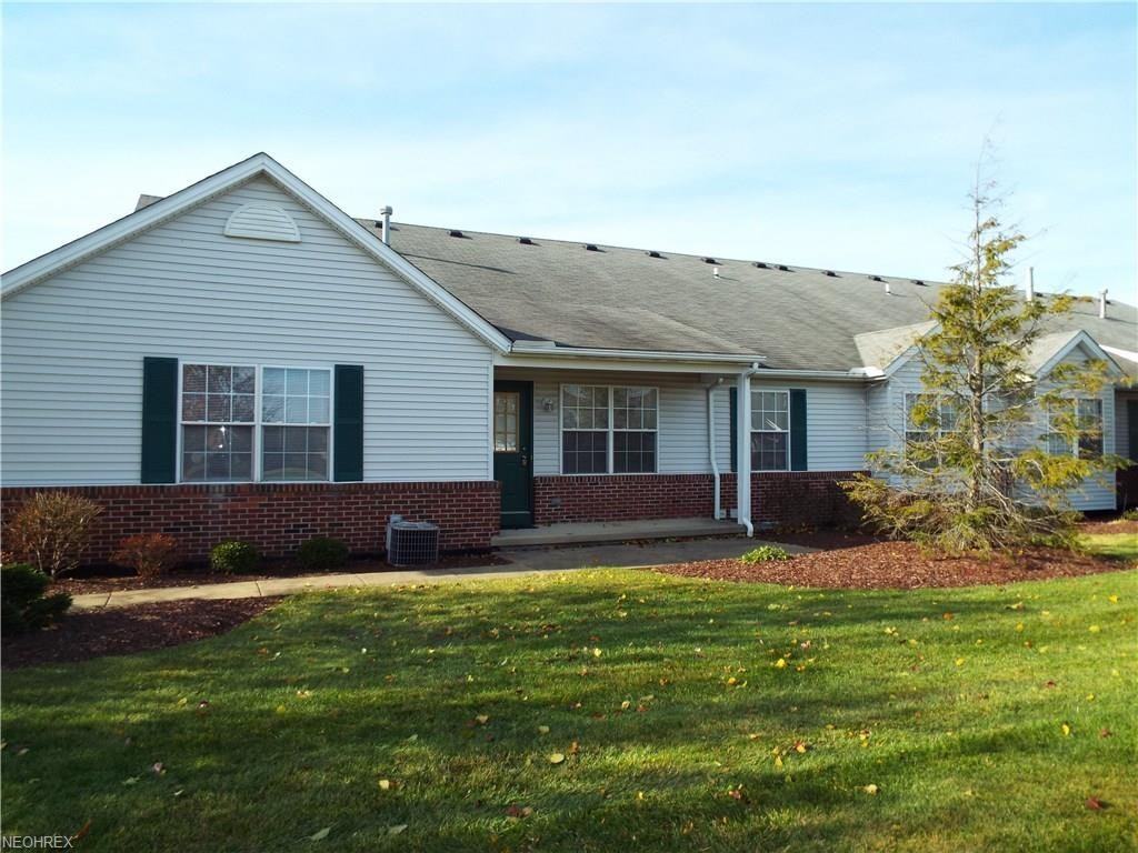 9205 Hickory Ridge Dr - Photo 2 of 14