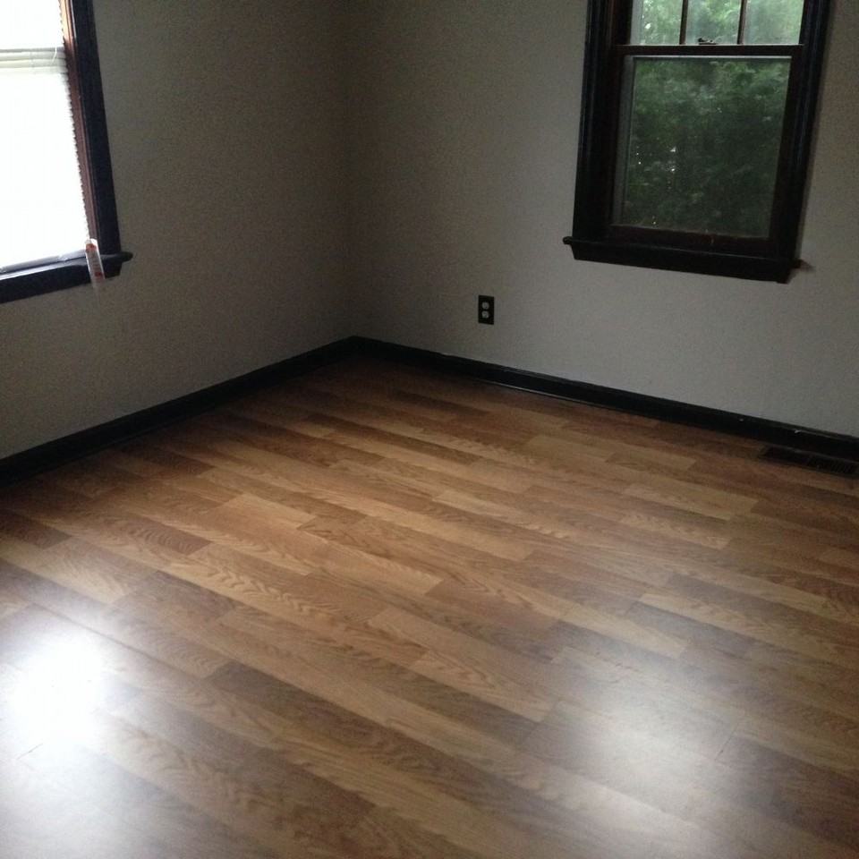 834 N 39th St - Photo 3 of 20