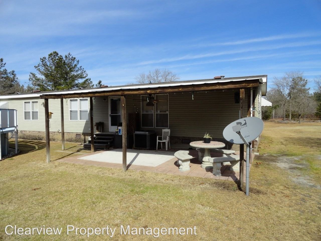 135 Stonewall Ct - Photo 3 of 29