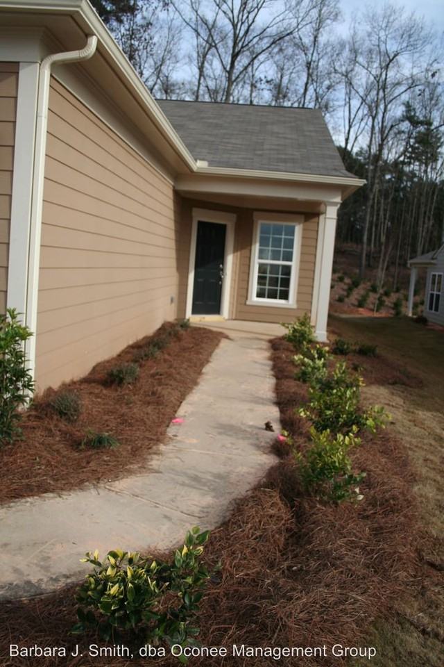 1220 Branch Creek Way - Photo 2 of 14