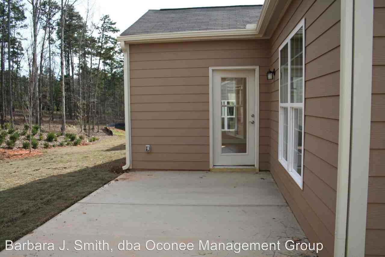 1220 Branch Creek Way - Photo 3 of 14