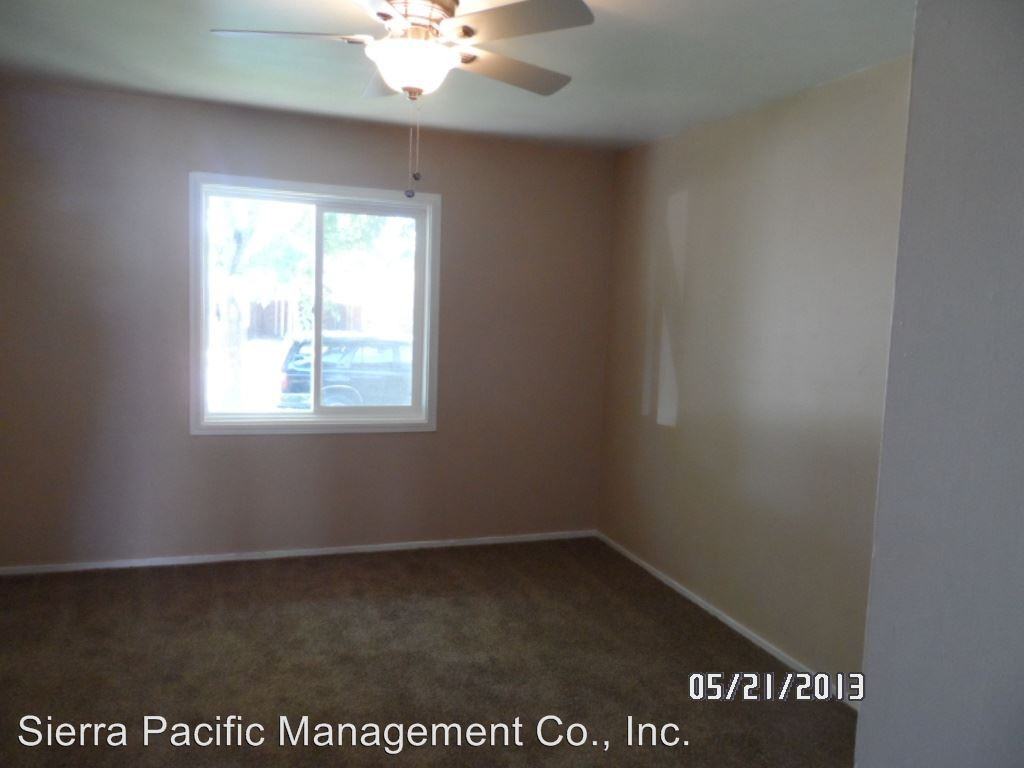 Webster Street - Photo 2 of 3